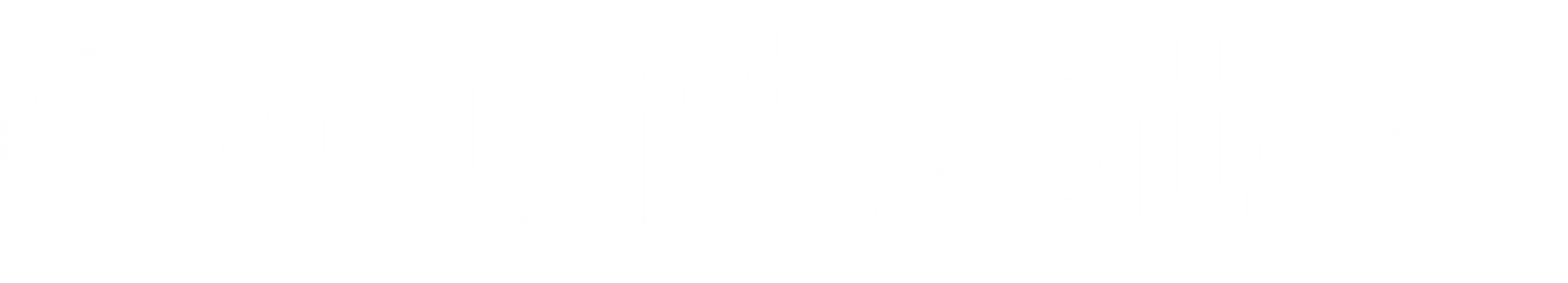 Guffwatch